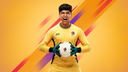 Thane City FC - Brahmand