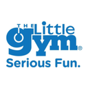 The Little Gym of HSR Layout