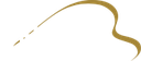 Theme Music Institute