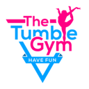 Tumble Gym Harlur
