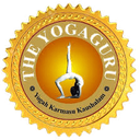 The Yogaguru Institute @ Jasola Vihar New