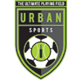 Urban Sports Borivali West