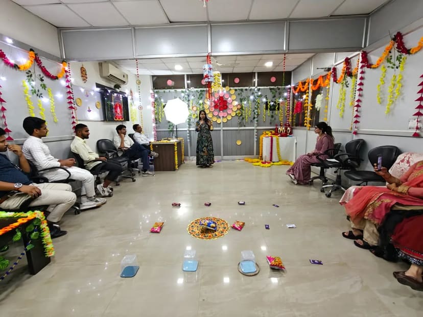 Arena Animation — Art & Craft in Shastri Nagar, Meerut