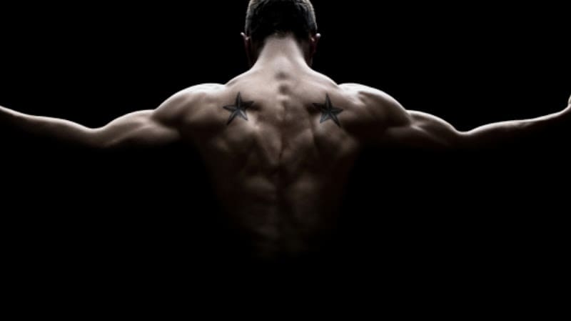 Fitness Addiction Multi Gym