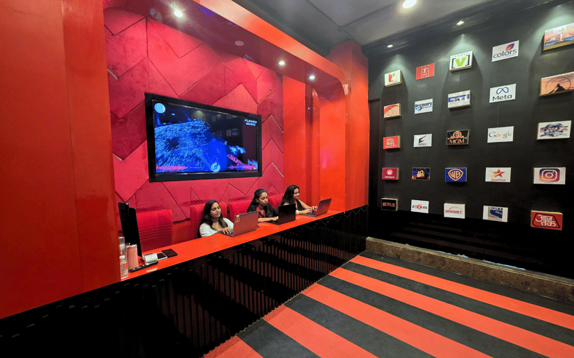 DJ Course In Mumbai-Media Skills New York Academy — Music in Andheri West, Mumbai