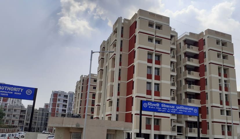 E1 sports complex, Vasant Kunj — Basketball in Vasant Kunj, Delhi
