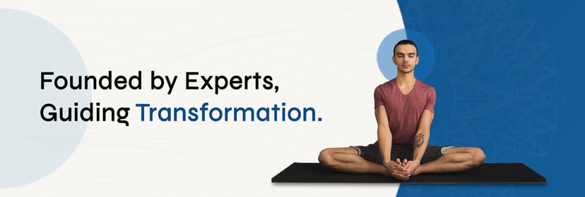 Arya Power Yoga Academy | Best Yoga Classes & Meditation Studio — Yoga in Golf Course Road, Gurugram
