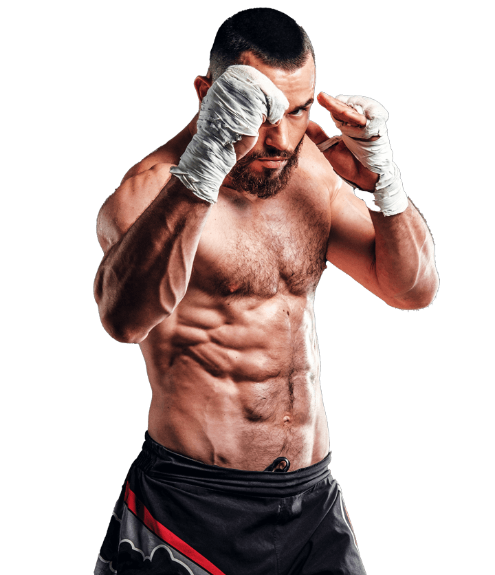 United Martial Arts & Activity Club | Karate | Gymnastics | MMA | Boxing | Kickboxing | Muay Thai | BJJ | Fitness Training — Martial Arts in HSR Layout, Bengaluru