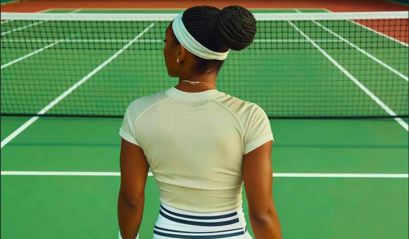 Sparring Player — Badminton in Vasant Kunj, Delhi