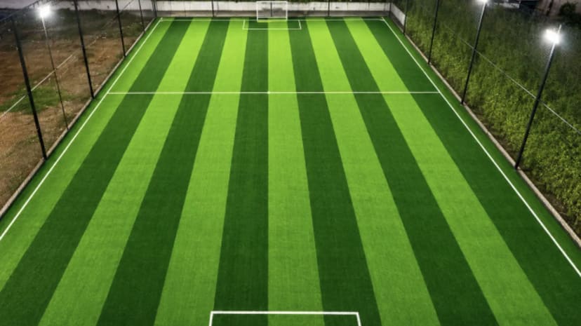 Titann Turf