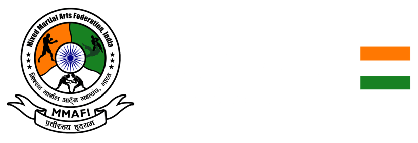 MMA Federation of India, MMA Gym | Chembur — Martial Arts in Chembur, Mumbai