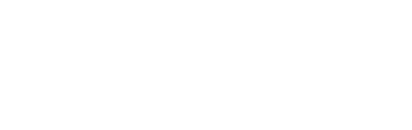 Alcore Pilates Studio | Fitness Studio | Versova, Andheri West — Yoga in Andheri West, Mumbai