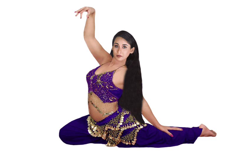 Belly Dance Mumbai/Belly dance classes in Mumbai- Andheri - Andheri — Dance in Andheri West, Mumbai