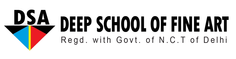 Deep school of fine art | Art Classes in Rohini | Hobby Drawing & Painting Classes in Rohini | Diploma in fine arts in Delhi — Art & Craft in Rohini, Delhi