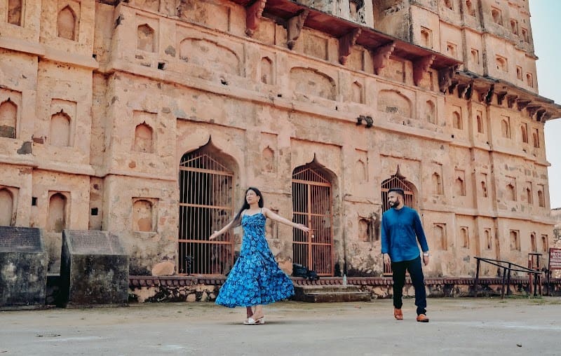 Vaishno production photography — Photography in Vinay Nagar
