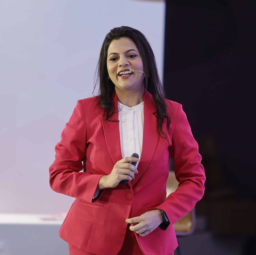 Dipti Vartak Academy — Culinary in Andheri East, Mumbai