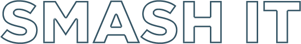 Aspire Badminton Academy- MSS Branch — Badminton in Chamrajpet, Bengaluru