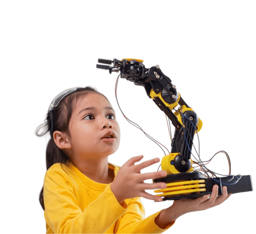 RoboticSchools - Best Robotics, Coding & AI Classes for Kids — Coding & Robotics in Bellandur, Bengaluru