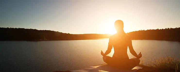 The Art of Living Goregaon East — Yoga in Goregaon, Mumbai