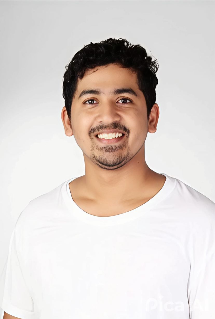 Ajinkya Meher Yoga — Yoga in Andheri West, Mumbai