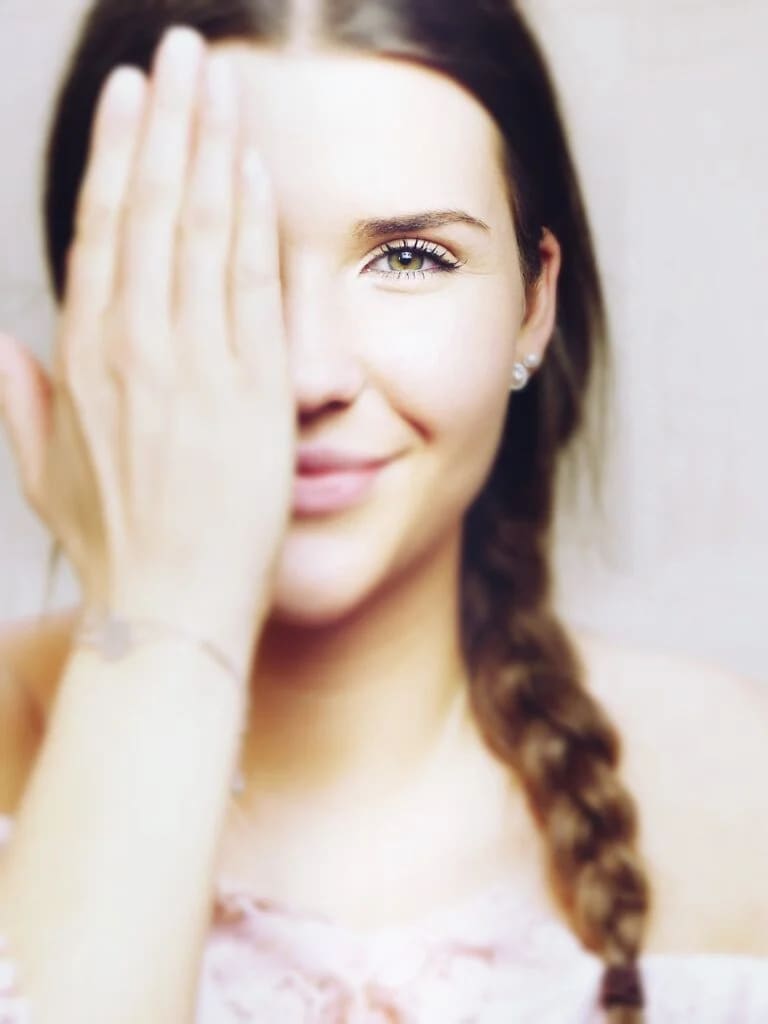 The Face Yoga Studio — Yoga in Andheri West, Mumbai