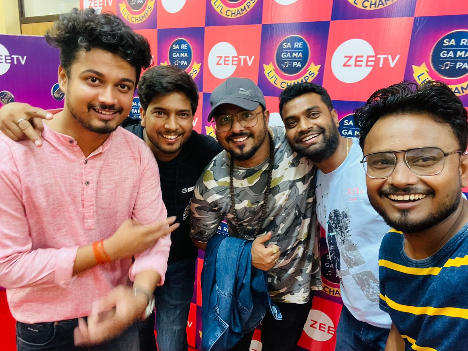 Music Classes — Music in Indira Nagar, Lucknow
