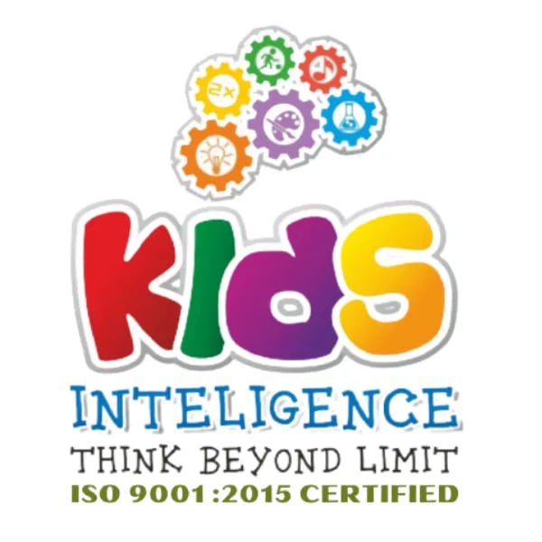Kids Inteligence Abacus classes in Nashik — Abacus & Vedic Maths in Mhasrul, Nashik