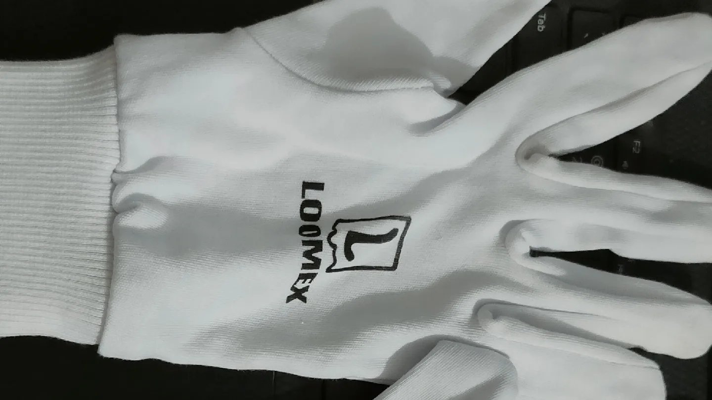 LOOMEX SPORTS PRIVATE LIMITED — Badminton in Shiv Lok, Meerut