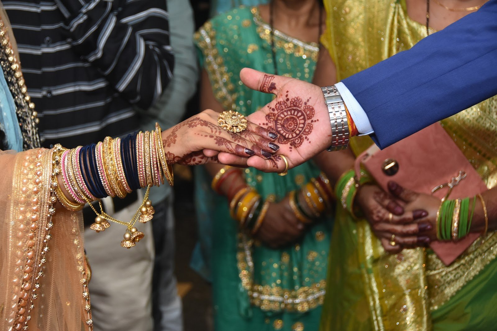 Nice photo studio — Photography in Rajendra Nagar, Patna