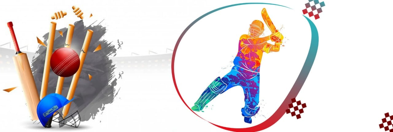 Lalit Mohanty Cricket Academy — Cricket in Satya Nagar, Bhubaneswar