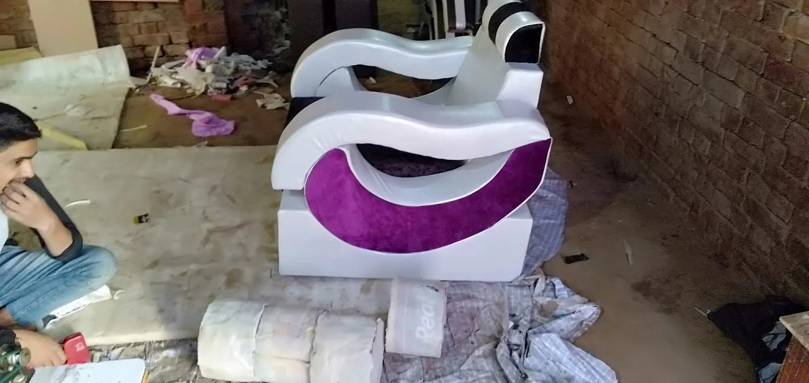 o'level computer coaching center in meerut — Coding & Robotics in Partapur, Meerut