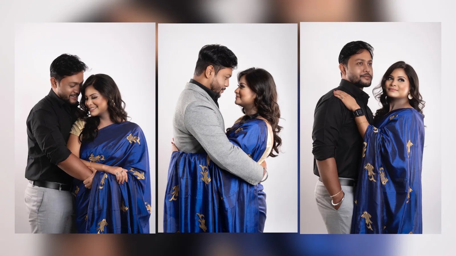 Aangan Studios — Photography in Kamakhya Dham, Guwahati