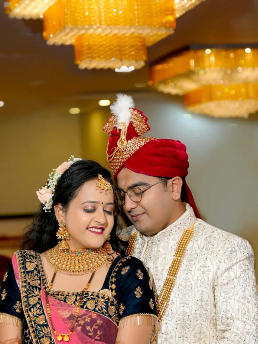 Yash photo studio — Photography in Laxmi Nagar, Nashik