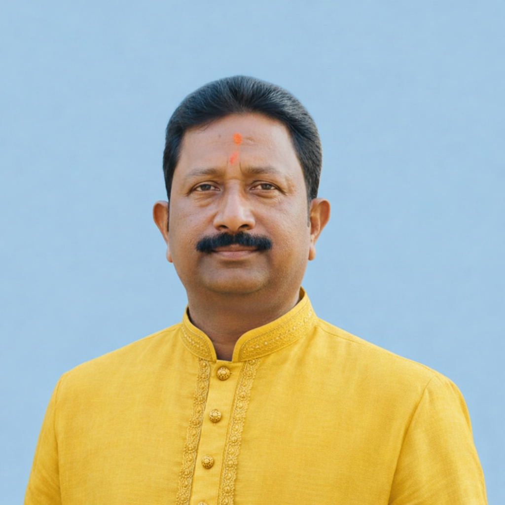 Vocal Music classes Center | Susanta — Music in Old Town, Bhubaneswar