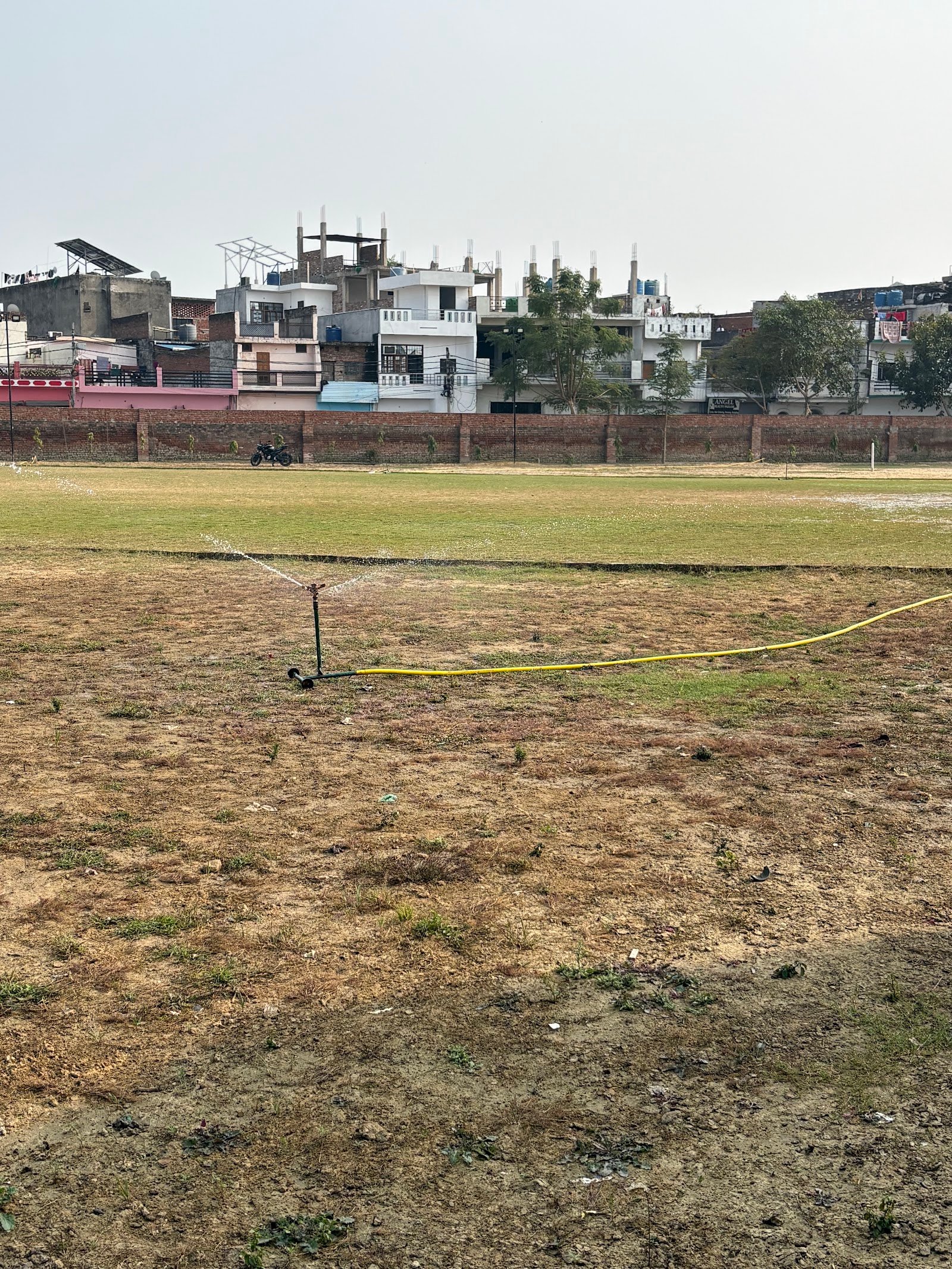 Fc Lucknow Arrows football Academy — Football in Triveni Nagar, Lucknow