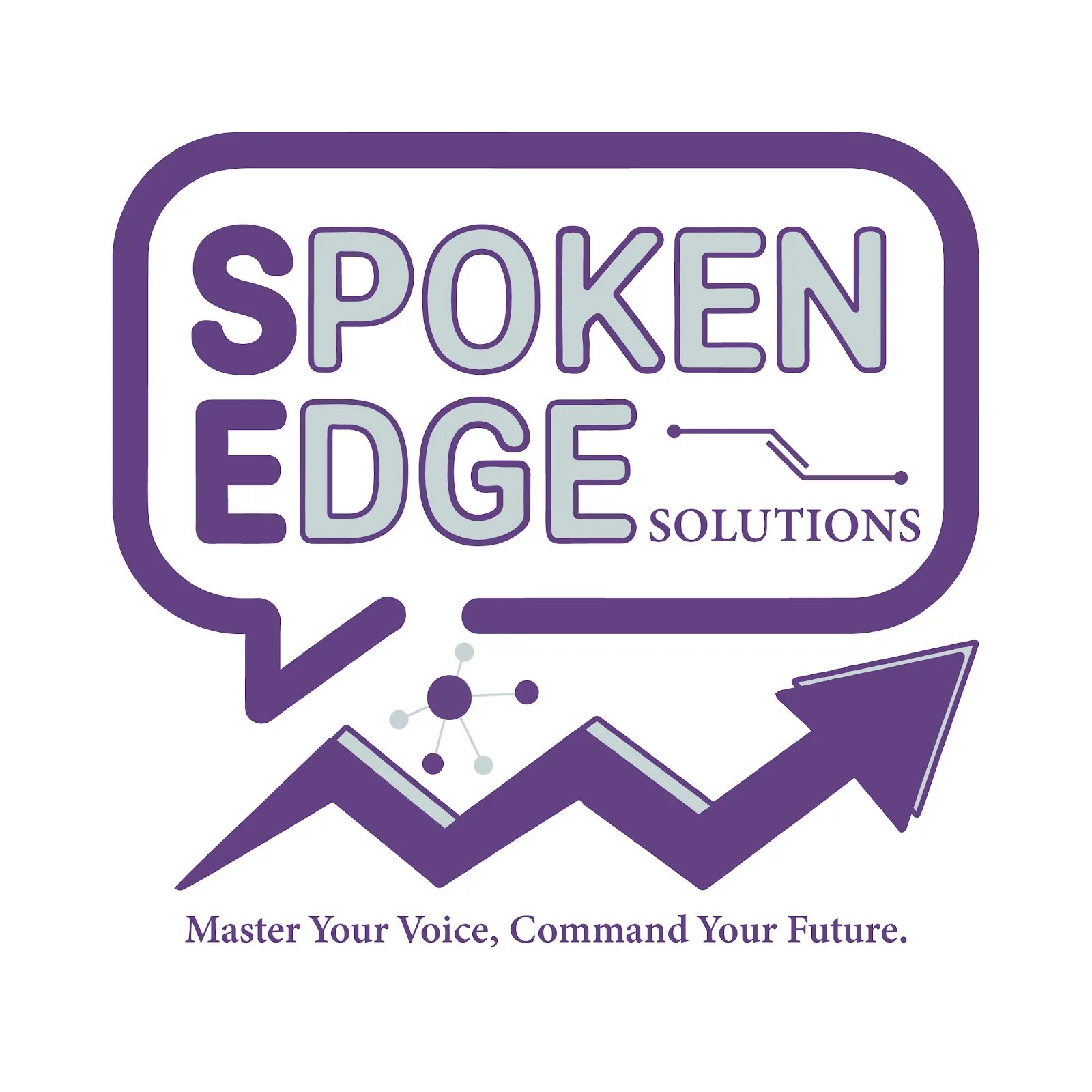 Spoken Edge Solutions — Public Speaking in Currency Nagar, Vijayawada
