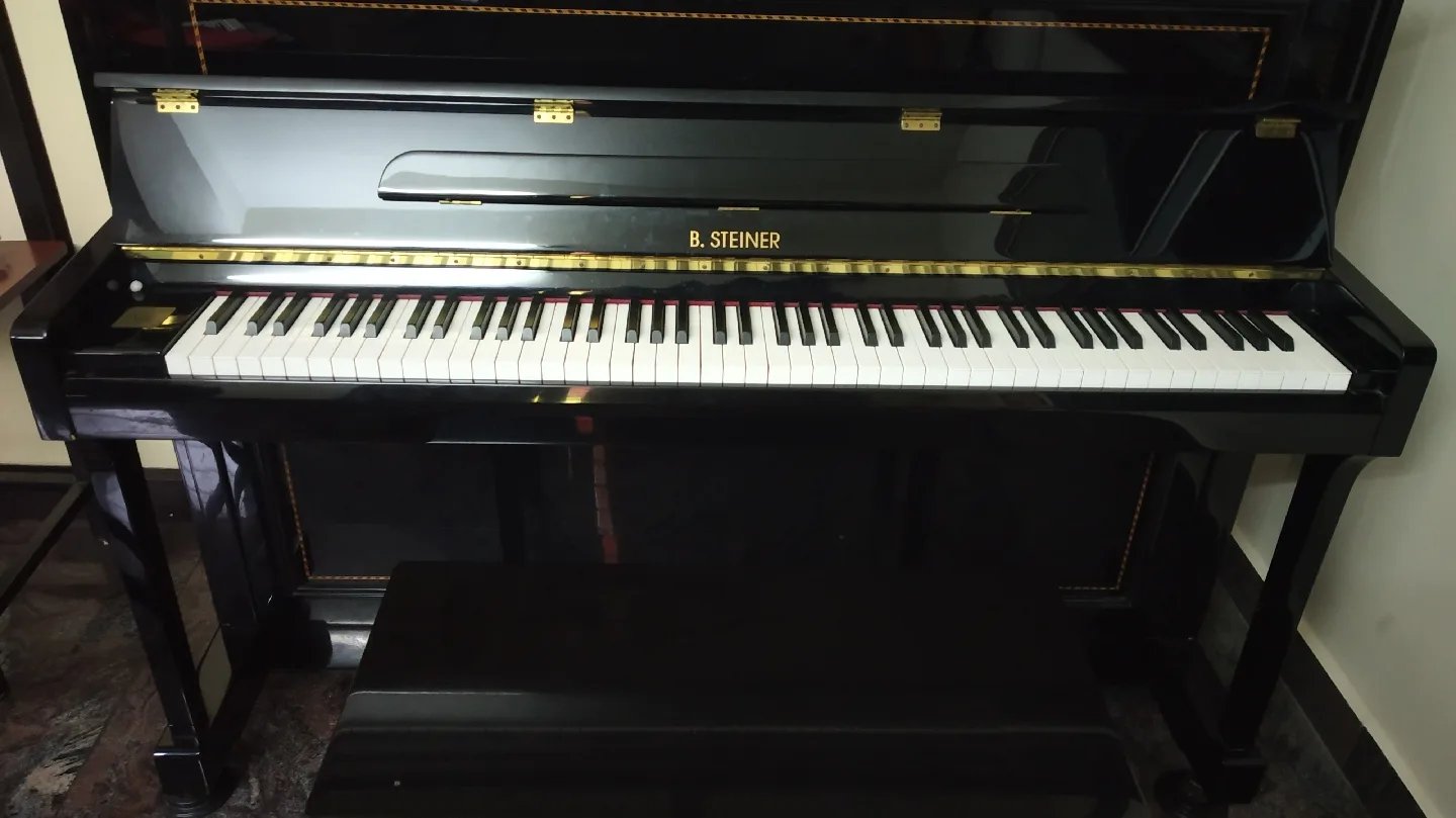Win music minds academy — Music in Anna Nagar, Madurai