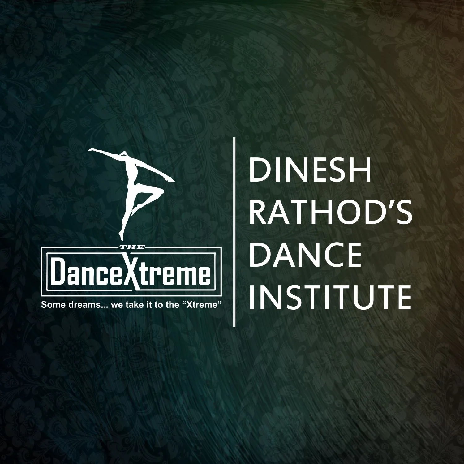 The DanceXtreme — Gym & Fitness in Pawan Nagar, Nashik