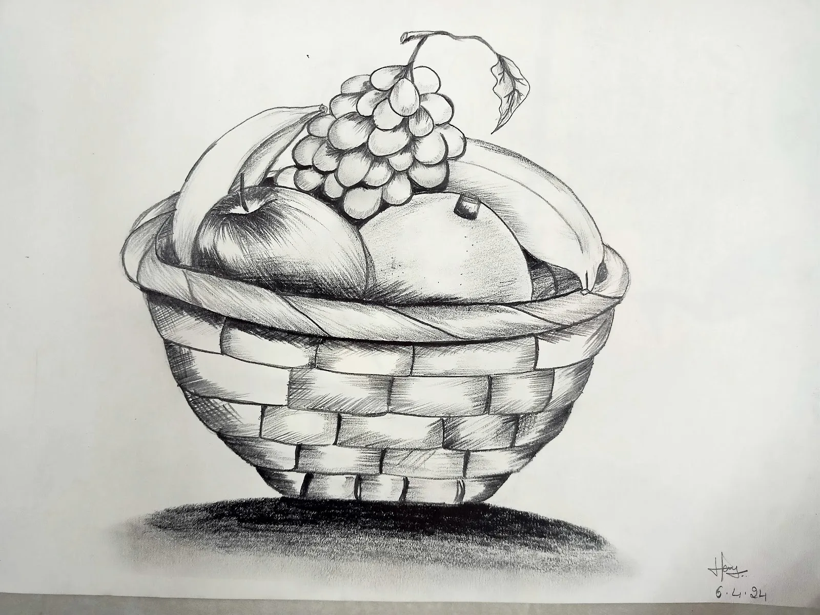 Creative Art Academy — Art & Craft in Ramalingeswara Nagar, Vijayawada