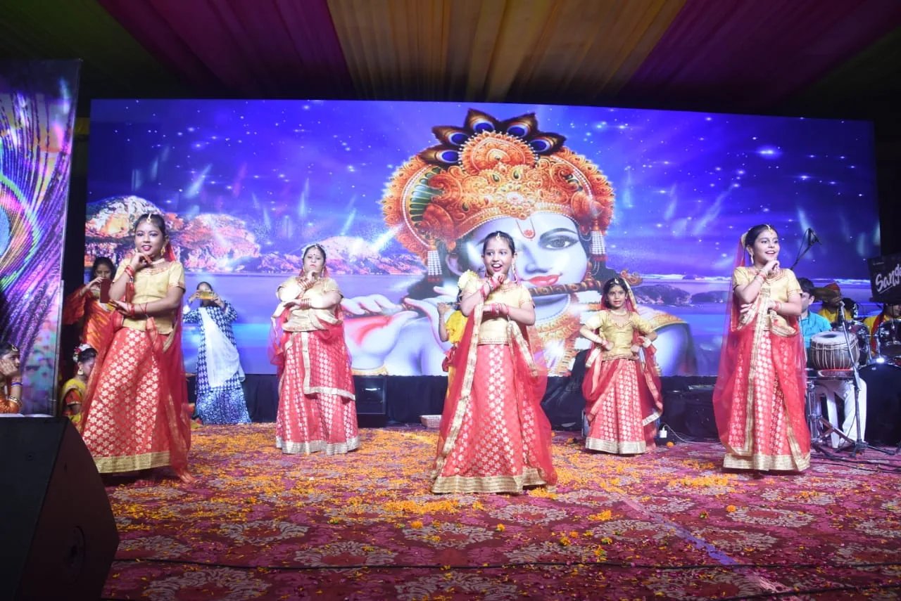 Star Music Classes — Gym & Fitness in Naubasta, Kanpur