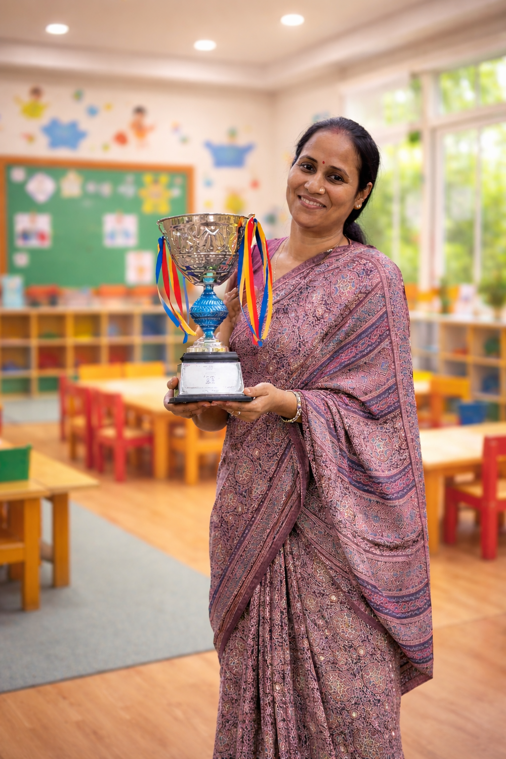Abacus & Vedic Maths Classes — Abacus & Vedic Maths in Priyadarshi Nagar, Patna