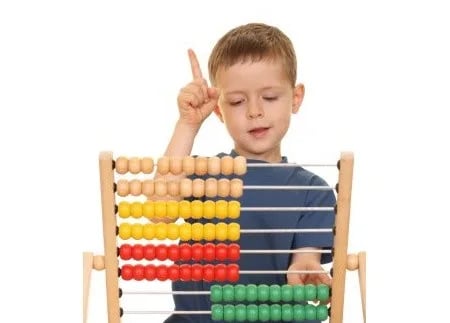 THE LEO'S EDUCATIONAL ACADEMY — Abacus & Vedic Maths in Koodal Nagar, Madurai