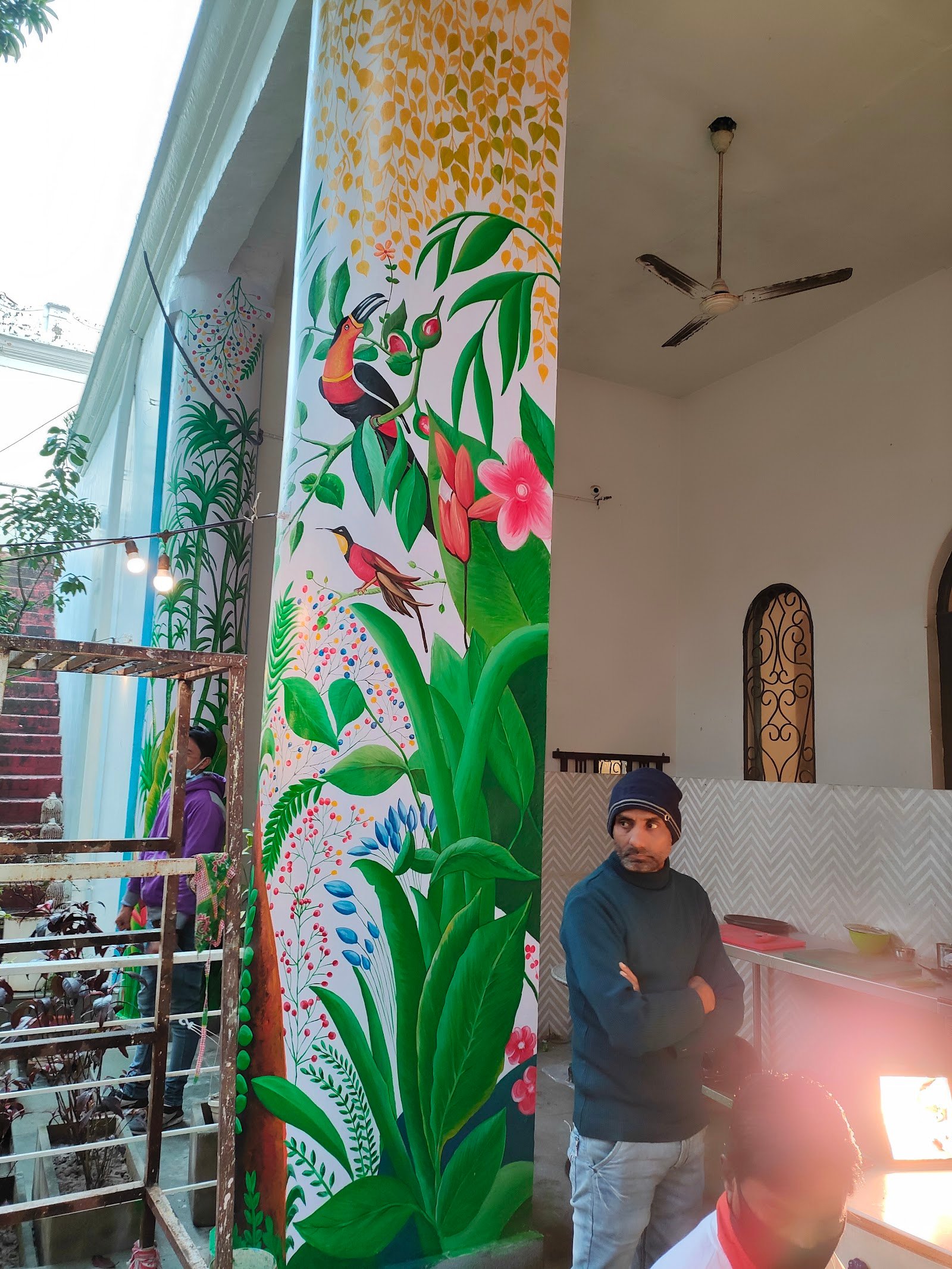 Alpri Art — Art & Craft in Indira Nagar, Lucknow