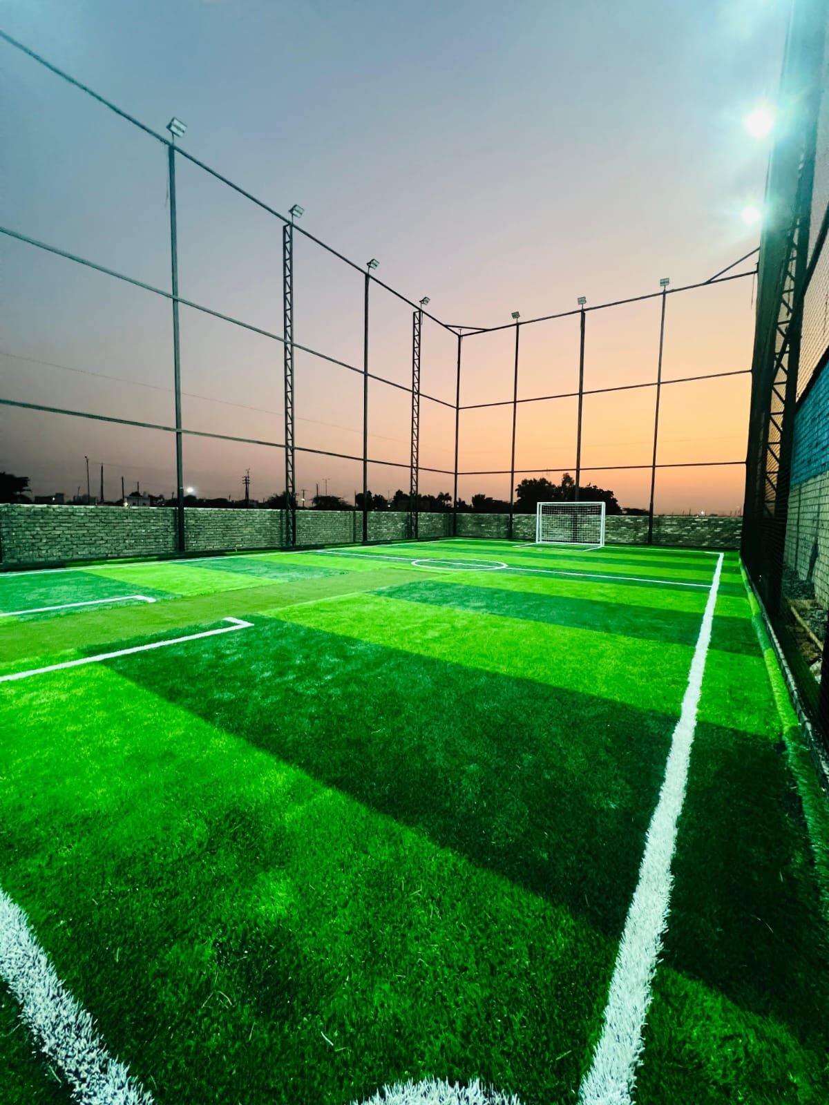 D & C Sports Turf-Best Cricket Academy Near Me Gomti Nagar Lucknow-Best Football Cricket Academy Near Me Gomti Nagar Lucknow — Cricket in Ahmamau, Lucknow