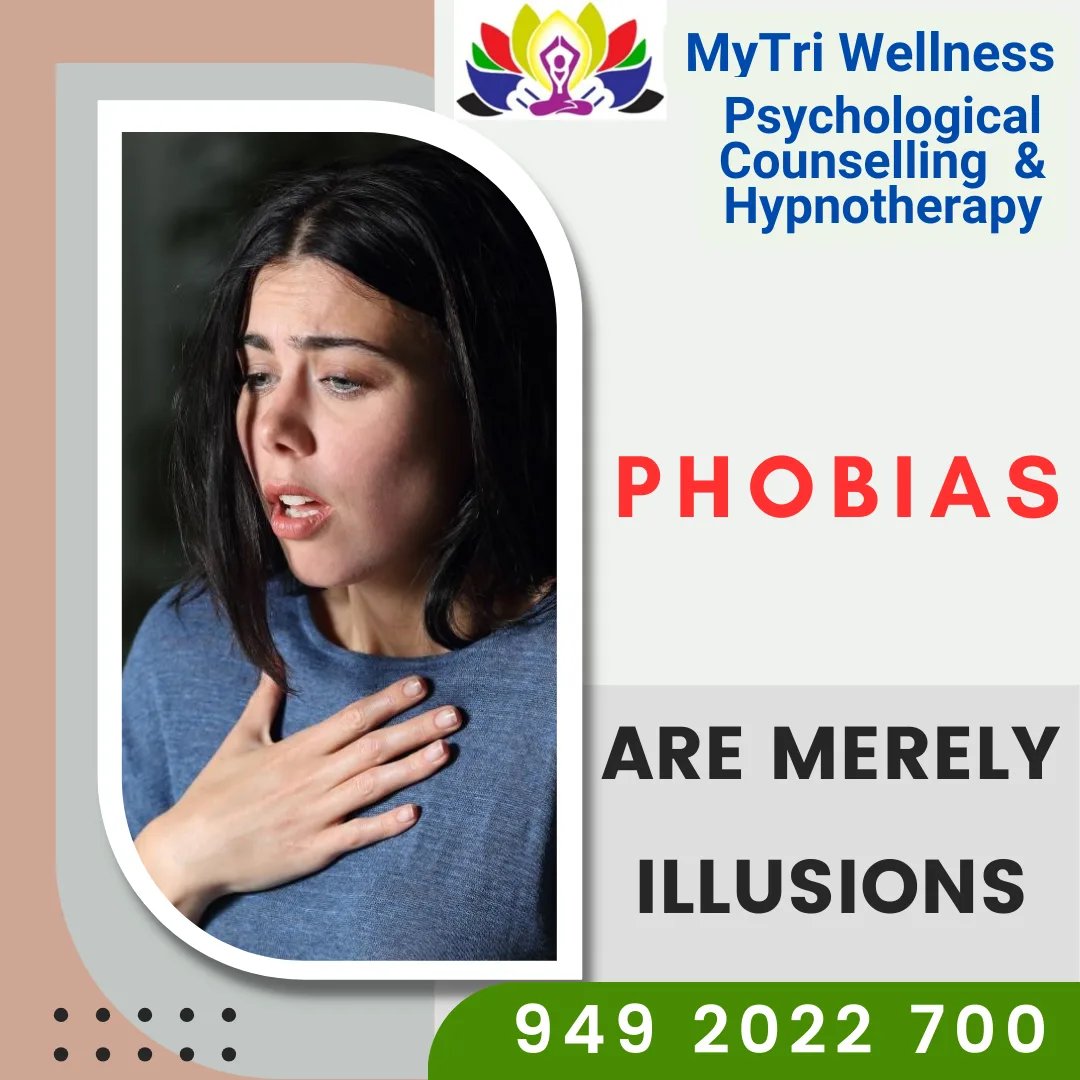 MyTri Wellness - Hypnotherapy | Psychological Counselling | Health counselor | Meditation | Psychologist in Vizag — Yoga in Purna Market, Visakhapatnam