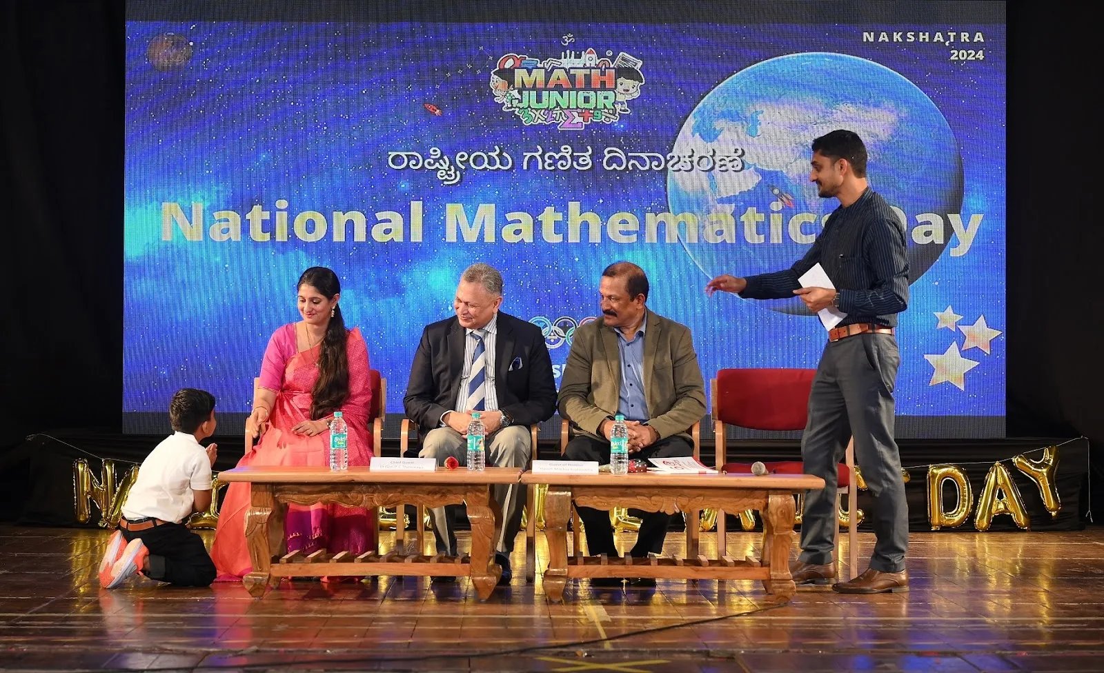 MATH JUNIOR - Best STEM Learning classes — Chess in Jayalakshmipuram, Mysore