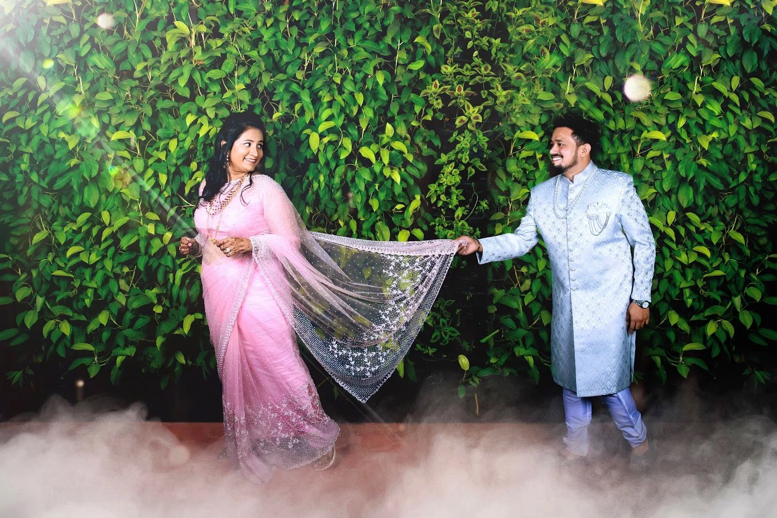 Classic Shots Photo Studio — Photography in Dwarka, Nashik