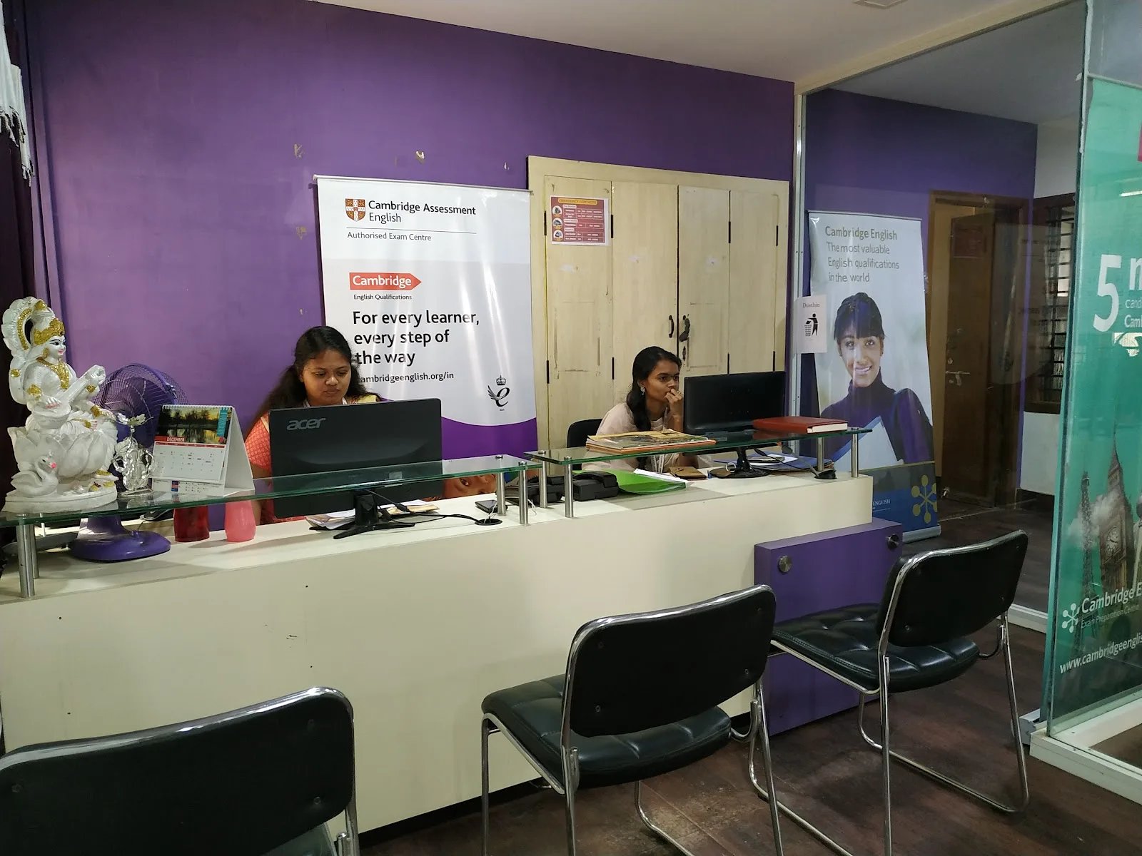 Voice Training and Research Pvt Ltd - Madurai — Public Speaking in Kk Nagar, Madurai