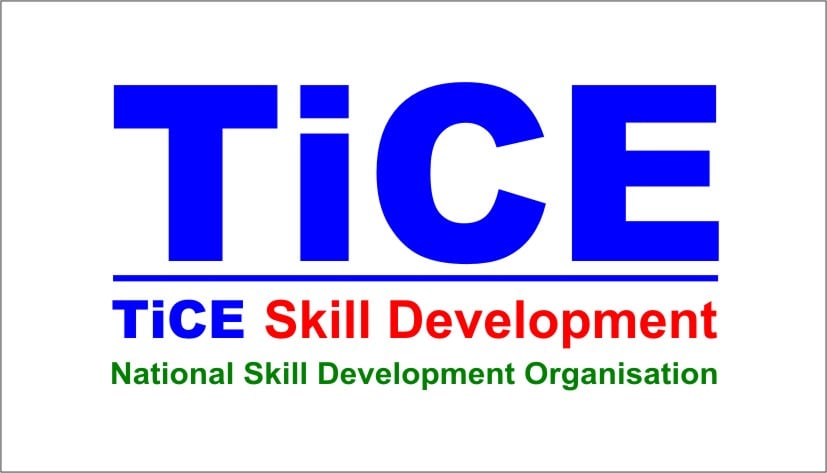TiCE Computer Education — Coding & Robotics in Alambagh, Lucknow