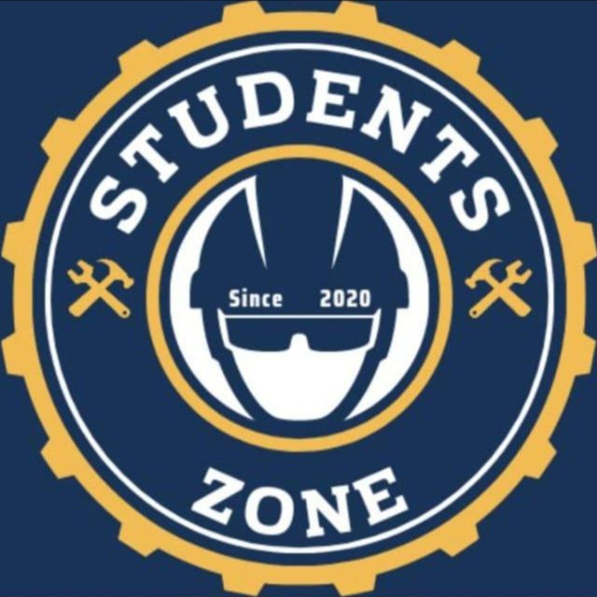 OJEE studentszone — Public Speaking in Kolathia Square, Bhubaneswar